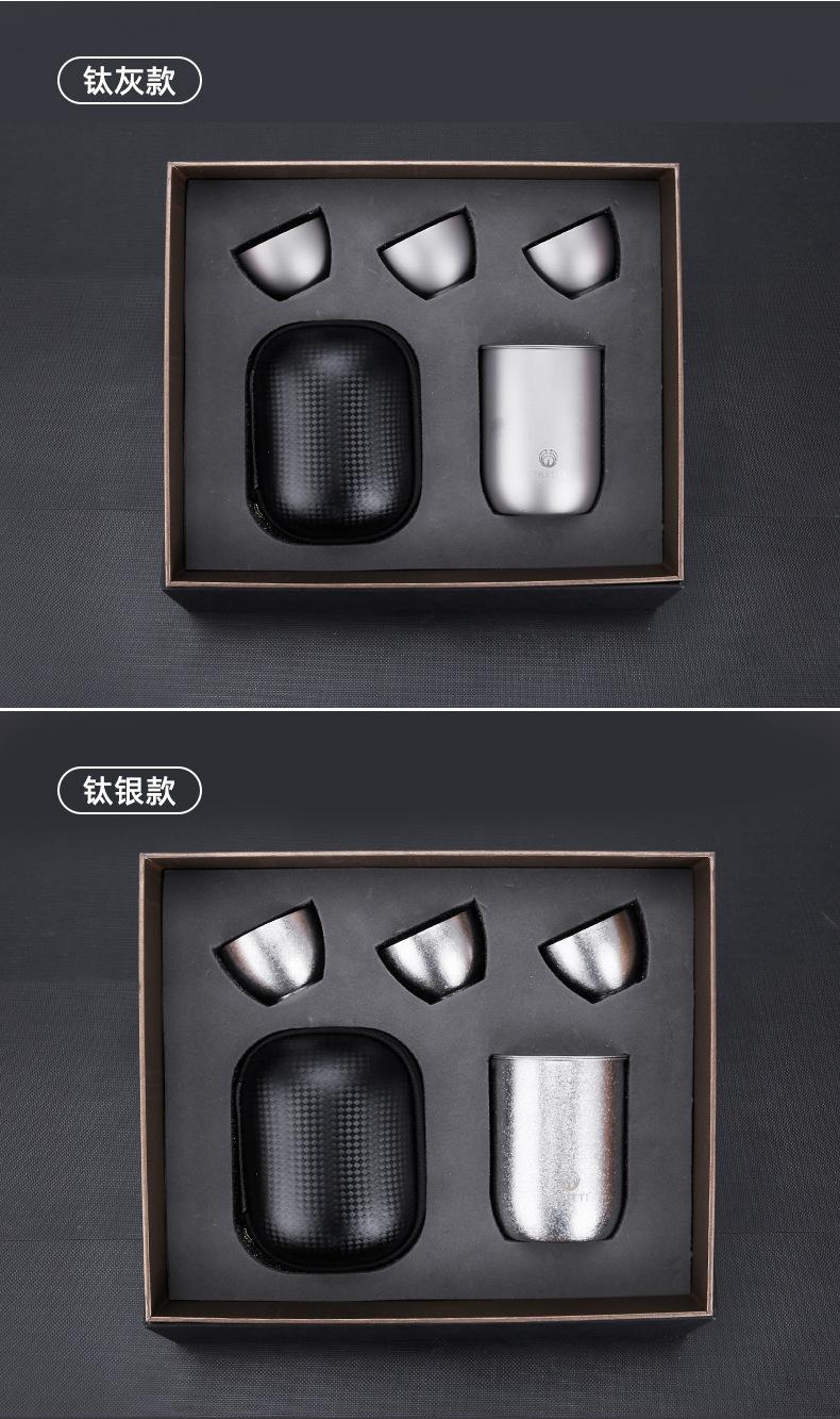 详情(皮包)_16.jpg