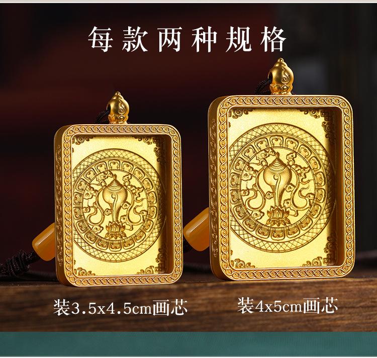 详情_04.jpg