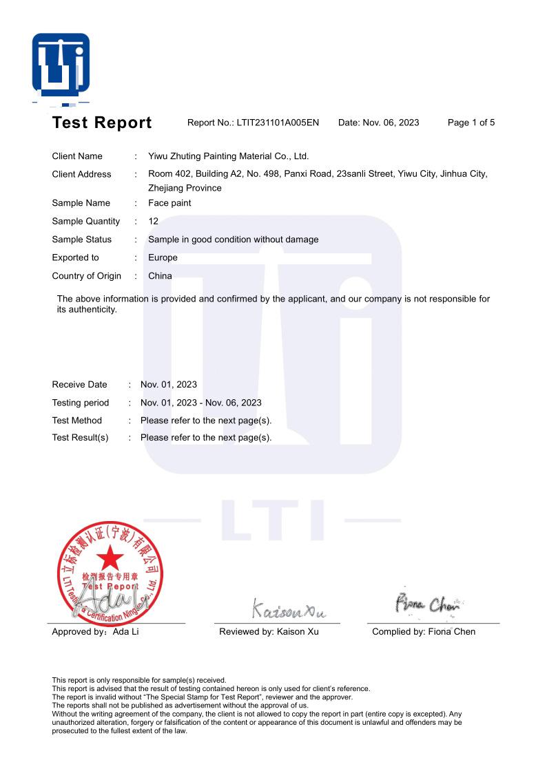 PDF转图片_273936812