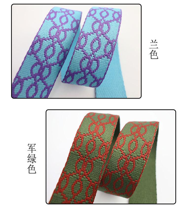 颜色详情2_04.jpg