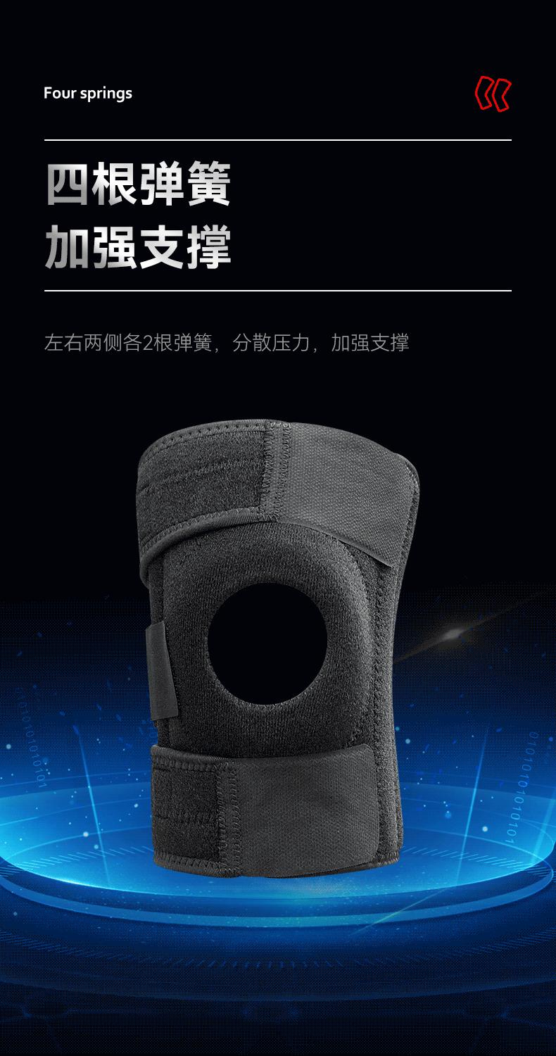 x016new_04.gif