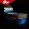 Nueva Caja de Filtro de Repuesto para Boquilla de Cigarrillo Yajue Yj-012 Boquilla de Cigarrillo Saludable Suministro Directo del Fabricante Filtro al por Mayor