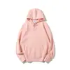 017T1 Chaqueta de Trabajo Personalizada de Fábrica con Logo Impreso, Manga Larga DIY, Uniforme de Fiesta Personalizado con Texto y Diseño Impreso