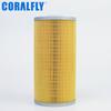 Adecuado para Filtro Hino 23304Ev083 23304-Ev083 Separador de Combustible/Agua