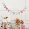 Tienda infantil jardín de niños bebé animal tienda tapete a juego tapete ovalado para gatear tapete de verano tapete de felpa
