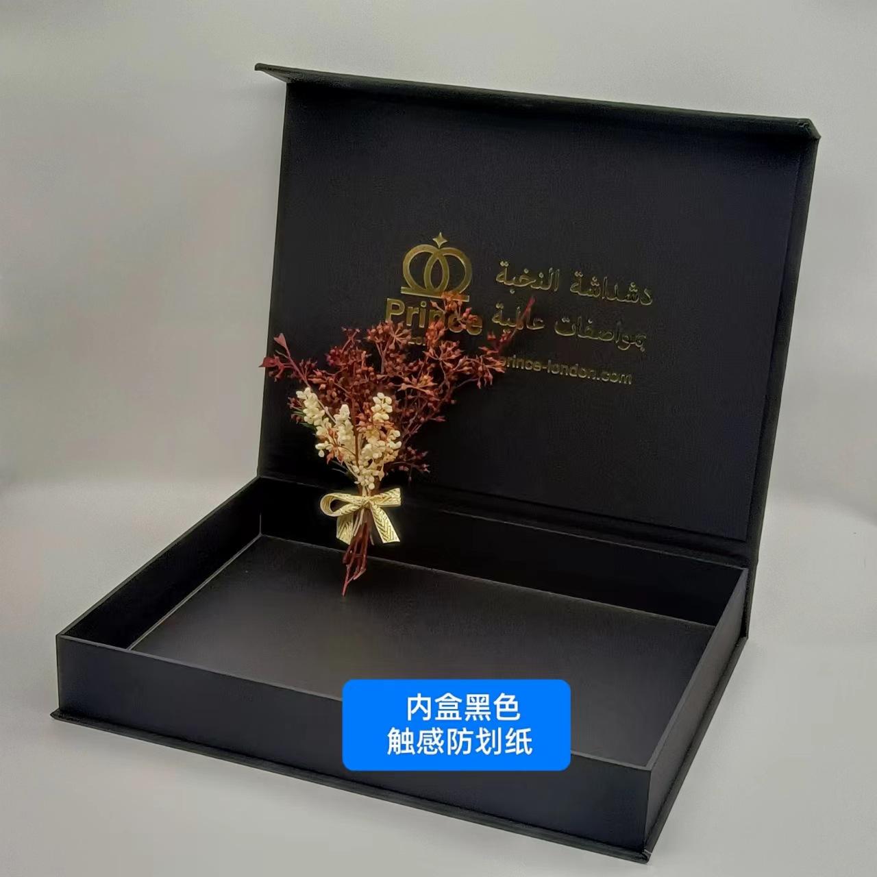 6d62c633ad61bbe019d07b822808da