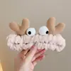 Nuevas diademas de dibujos animados para mujer, diseñadas para lavarse la cara, populares para usar con mascarillas faciales, de ala ancha, sencillas, elegantes y de alta calidad, accesorios para el cabello