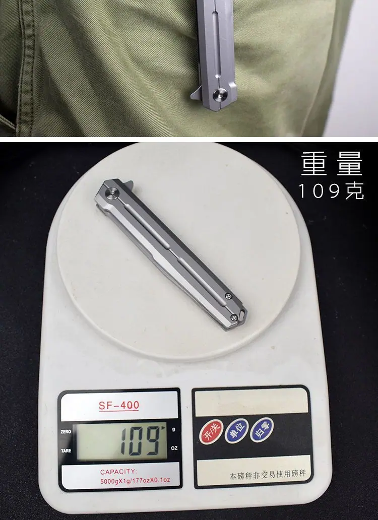 详情图片_7