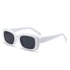 Óculos de Sol Estilo Novo 2026 para Mulheres, High-End, Emagrecimento Facial, Populares no Xiaohongshu, Óculos de Sol Tendência Street Style, Óculos de Sol de Verão para Mulheres