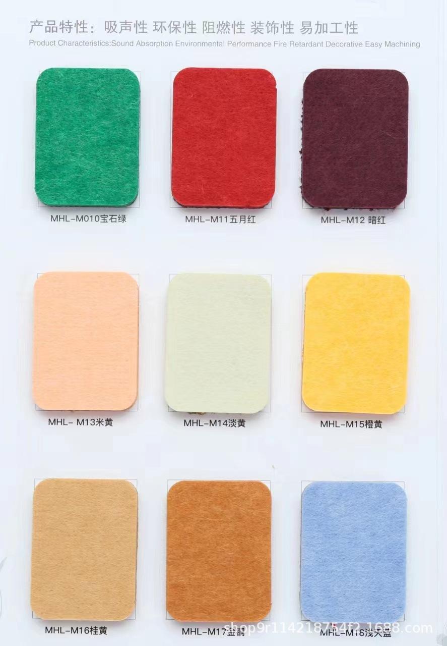 2241f3a86e40b6a538abb8aa558c75