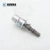 Adecuado para Cargador Volvo L110G L120H Ts98-T3419 11418522 Válvula Solenoide Hydrafors