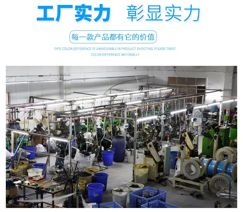 详情页_114.jpg