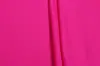 Parche de Seno Transfronterizo Nuevo de Fibra de Bambú Impermeable Transpirable Relleno para el Pecho de Ropa Interior Parche de Seno Color Sólido Parche de Seno Antiderrames para Madres Lactantes