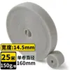 Amarrilho de Planta Verde para Armazenamento e Organização de Cabos de Dados Artefato Fixador de Fios Velcro de Nylon Face a Face