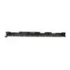 Lr128587 Lr128586 Es Adecuado para la Tira de Moldura Inferior del Modelo Land Rover Discovery Sport