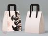 Bolsas Térmicas Desechables Personalizadas de Tela No Tejida, Bolsas Desechables Gruesas de Papel de Aluminio, Bolsas Autosellantes Hechas a Medida para Barbacoa, Té de Leche y Bebidas Frías