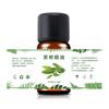 Aceite Esencial de Árbol de Té Transfronterizo Teatreeoil Aromático Libre de Minerales Aceite Esencial de Planta Única Melaleuca Árbol de Té Australiano