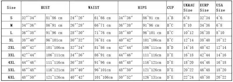 微信图片_20220222193632