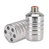 Suministro Especial Transfronterizo Acero Inoxidable SUS304 Válvula de Flotador Controlador Automático de Nivel de Agua Fuente de Parada Automática de Agua Llena Fábrica