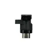 Adecuado para bobina de encendido de coche Buick Cadillac 12594176 099700-0940 12602862