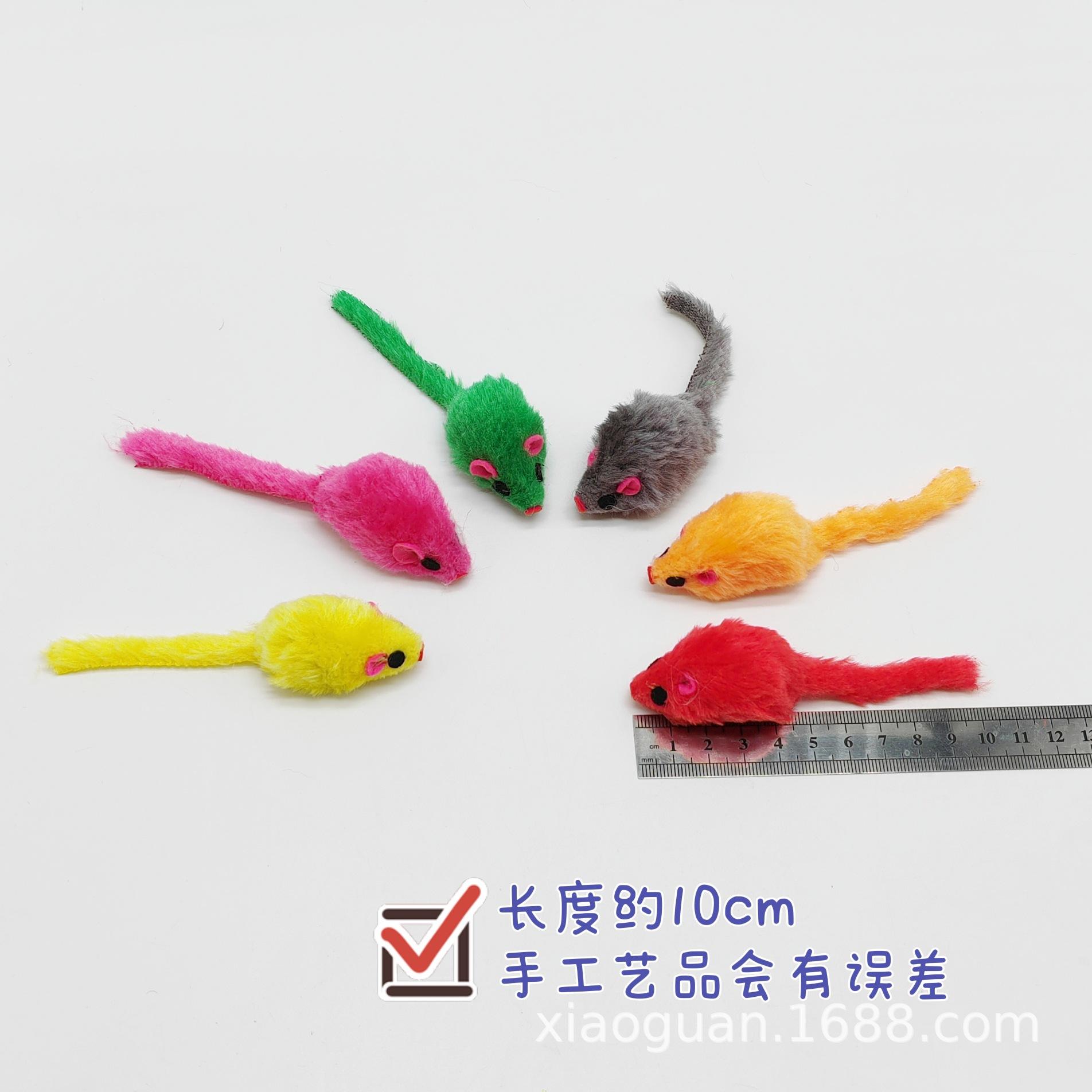 老鼠IMG_20220404_114755_mh164907