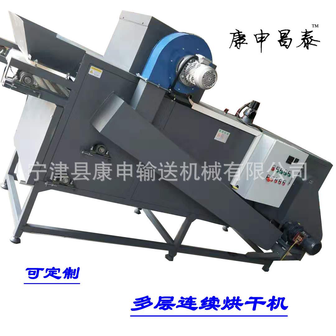 11885165966_186085392