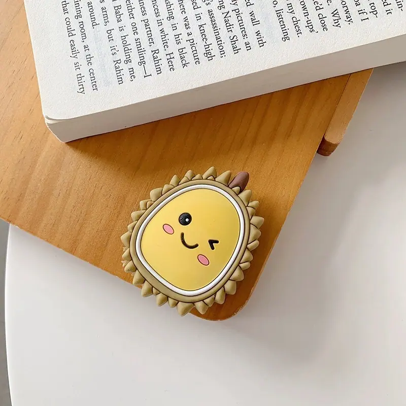 微信图片_20200609095906