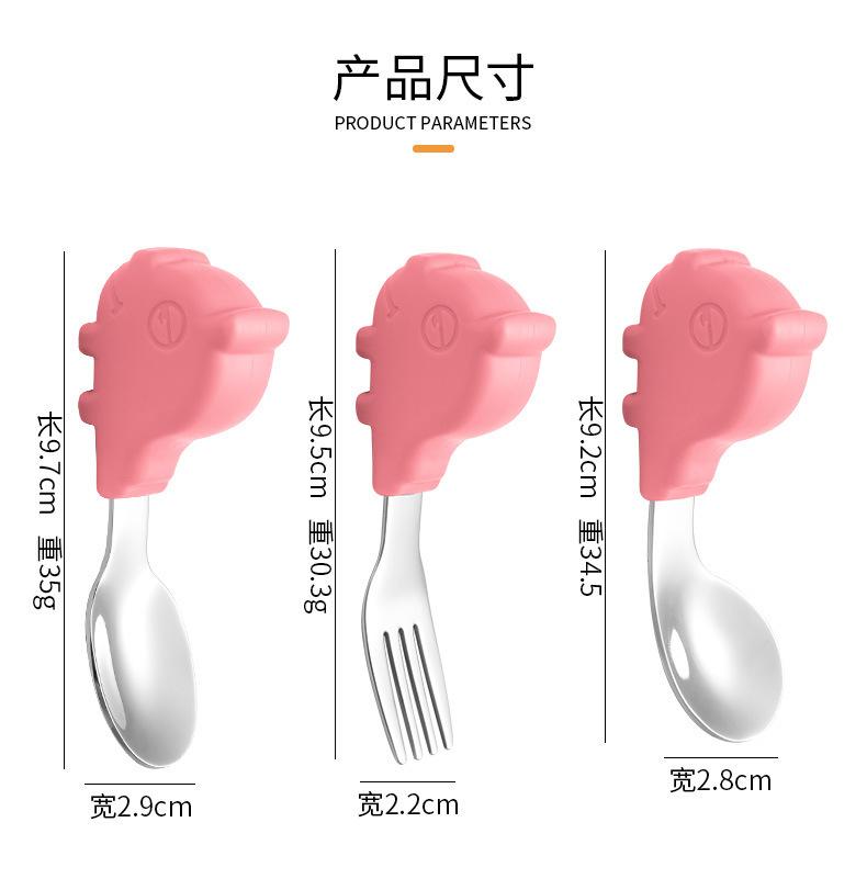 详情页_06.jpg