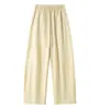 Venta Caliente Directa de Fábrica Pantalones Largos Deportivos para Exteriores de Secado Rápido Transpirables a Prueba de Tres Elementos Pantalones Cargo para Senderismo Pantalones Casuales Versátiles
