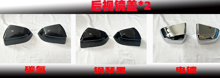 新样3.jpg