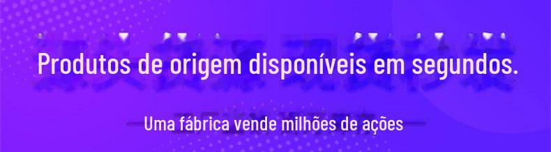 可爱汉堡解压硅胶水杯