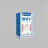 Venta al por mayor del fabricante Hong Kong Minglong Hall 50g Productos para Dropshipping