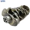 Cigüeñal Adecuado para Bmw B48 Nacional 6 Kusma Piezas de Motor Duraderas Cigüeñal 11218488563