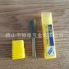 Nuevo Conector Invisible Dos en Uno para Muebles de Madera, Componente de Montaje Oculto con Cierres a Presión y Tornillos, Hebilla Deslizante Pasante, Medio Pasante