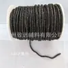 Novo Transfronteiriço Tamanho 3mm 6 Fileiras Full Strass Tubo Tira de Strass Colorida Acessórios para Roupa Sapato Bolsa Joias DIY Acessórios