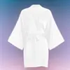 Sexy Camisón de Verano para Mujer con Acabado de Lujo, Estilo Pura Pasión para Bustos Pequeños, con Copas en el Pecho, Camisola de Encaje de Seda Helada, Ropa de Casa