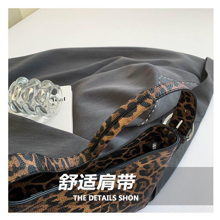 2025011717528448375241w750h747_750x750.j