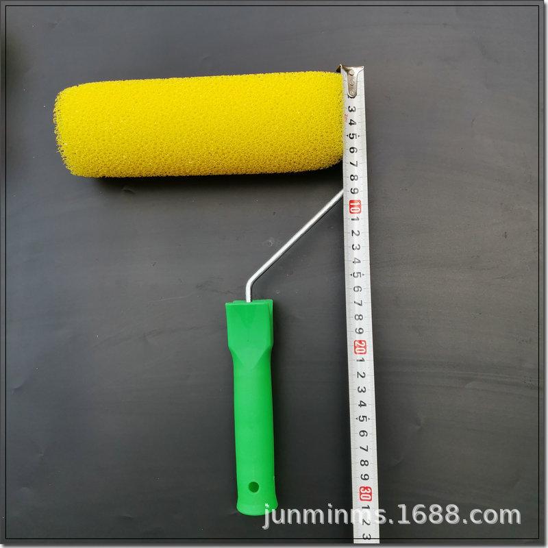 新建文件夹 (2)IMG_20231010_095114.j