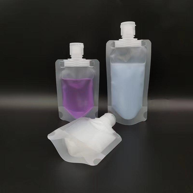 微信图片_20230221090411