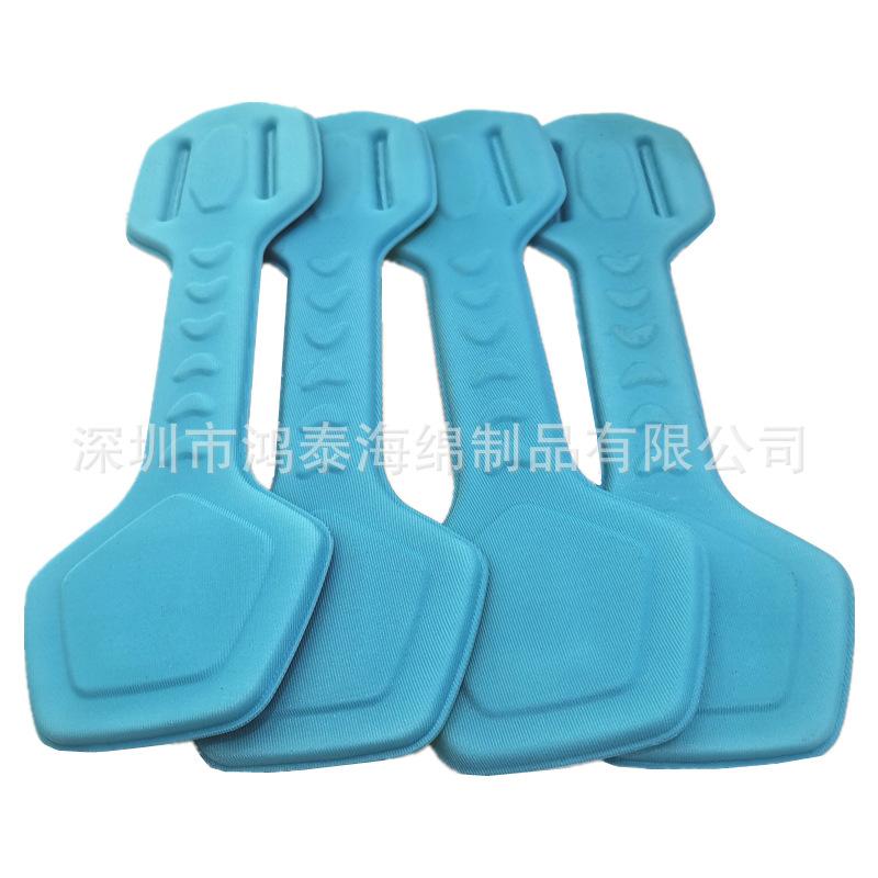 微信图片_2021042616504117_副本