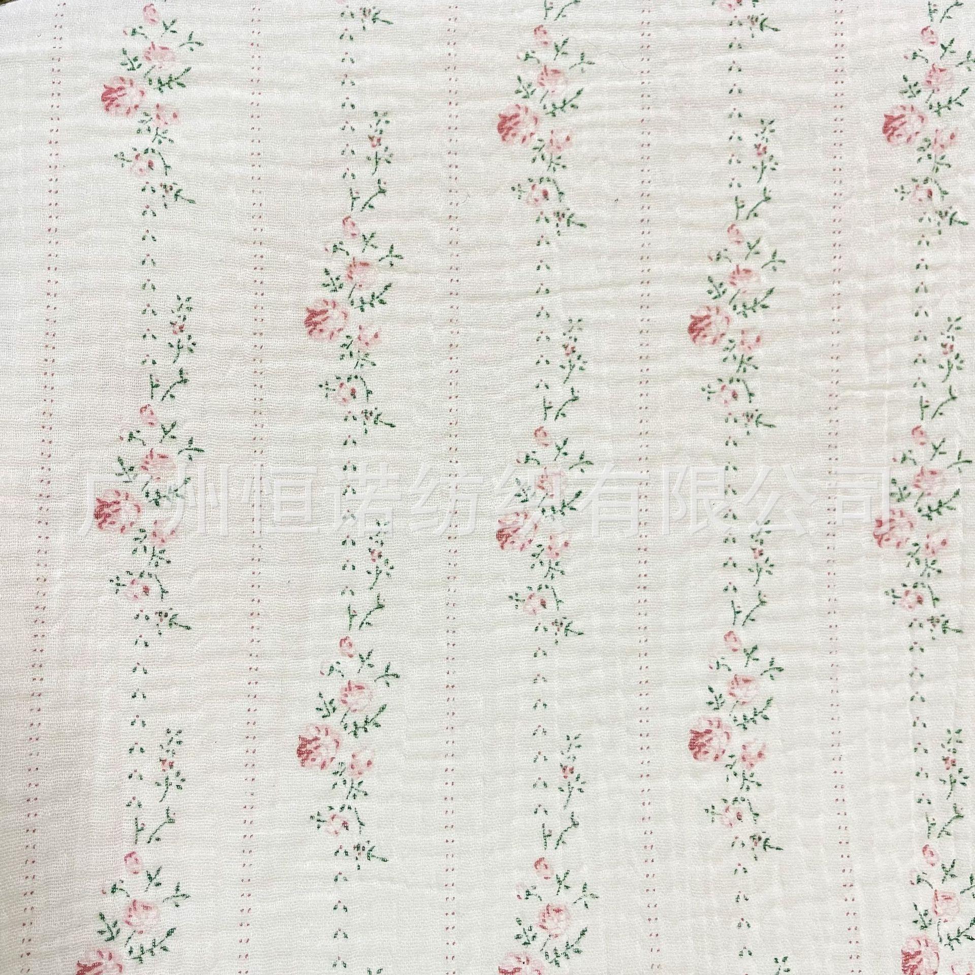 微信图片_20240905213226.jpg