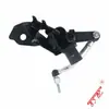 Sensor de nivel de faro Sensor de altura de carrocería Adecuado para Audi 8K0941285J 8K0941285P