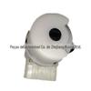 Interruptor de ignição direta da fábrica 93110-1c000 adequado para Hyundai