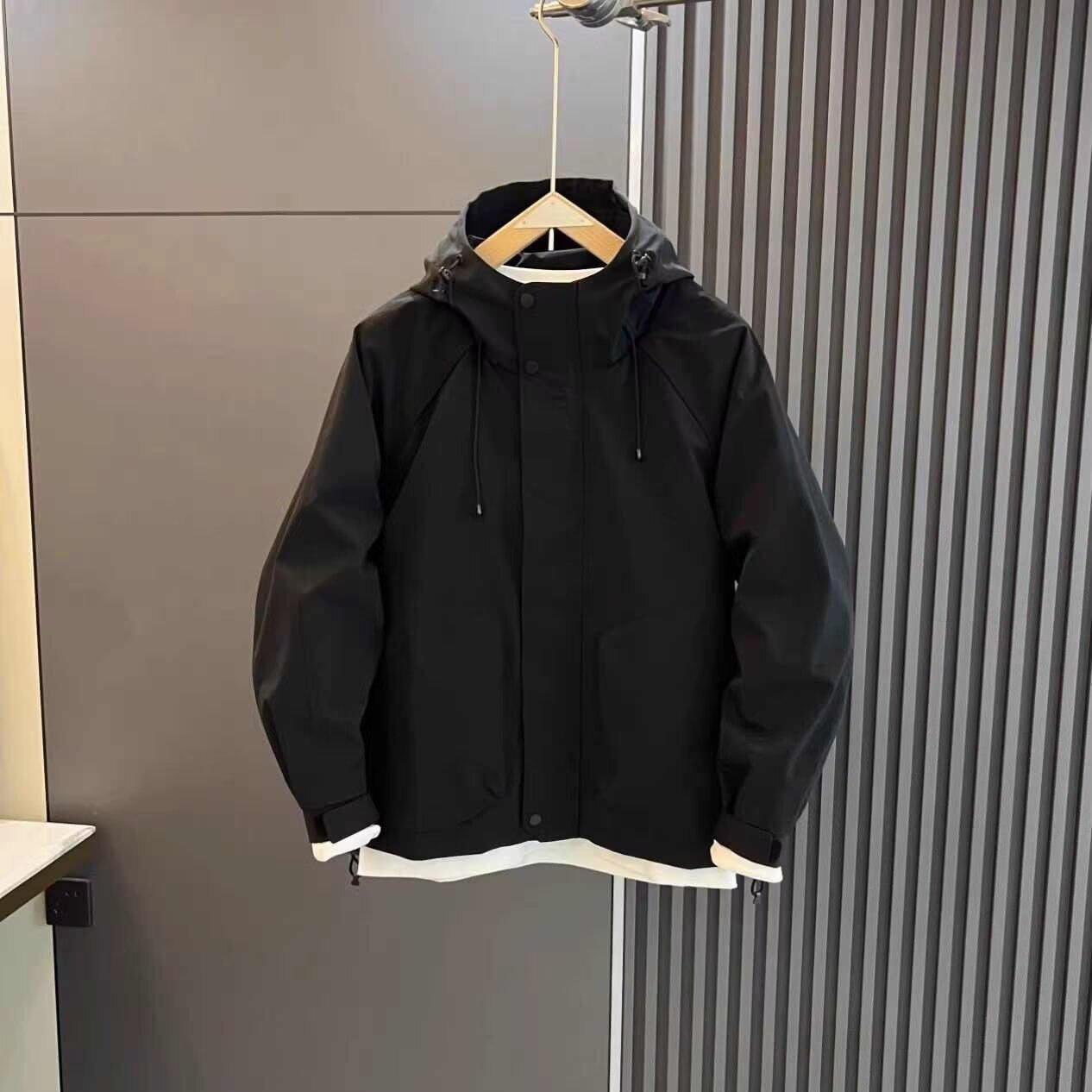 gm6Uj/OnzNRHr0wUH1DnySAjA+8h1vKXSgLS