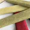Tela de Lino de Bambú, Tela de Algodón y Lino, Mantel, Tapicería Suave, Cojín Decorativo, Funda de Coche, Tela para Sofá al por Mayor