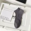 Calcetines para Hombre, Estilo Verano Delgado, Color Sólido, Absorbentes de Sudor, Resistentes al Olor, Calcetas Cortas, Algodón Puro, Transpirables, Malla Fina, Calcetas Cortas de Negocios para Hombre