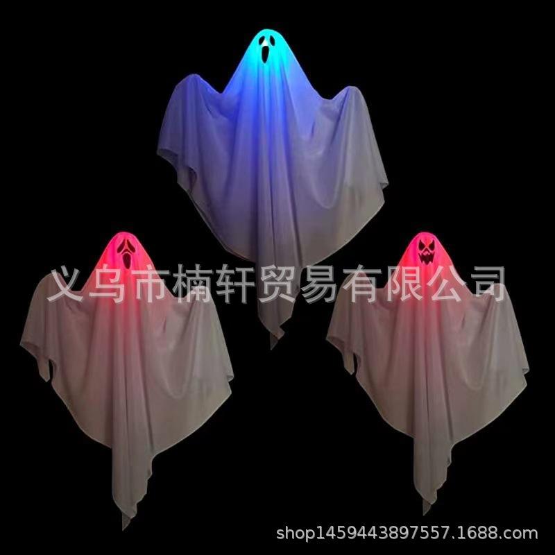 微信图片_20220501123050