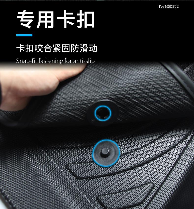 详情页_05.jpg