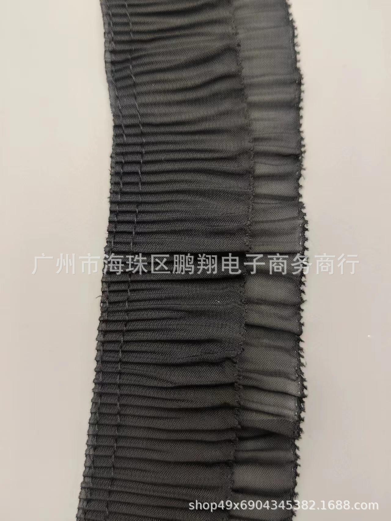 微信图片_20231030002546