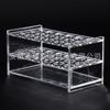 Tubo Dexativo de Bacalao 16*150mm 15ml Reemplaza Tubo Dexativo Transparente Haxi Lianhua Technology